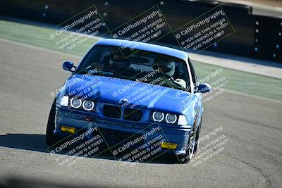 media/Sep-28-2025-Speed Ventures (Sun) [[cf5fbece84]]/Purple group/Turn 1 and 3 Exit/